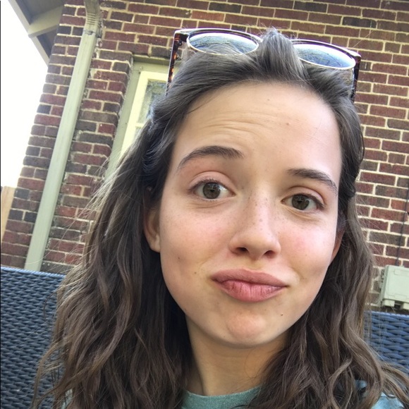 eliza_damon